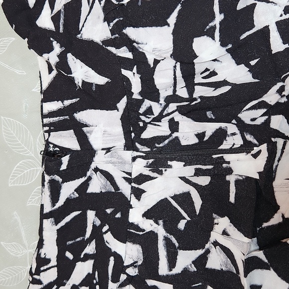 Dynamite Shorts - Picture 2 of 6